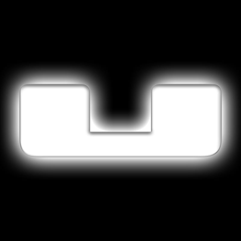 ORL Illuminated Emblems