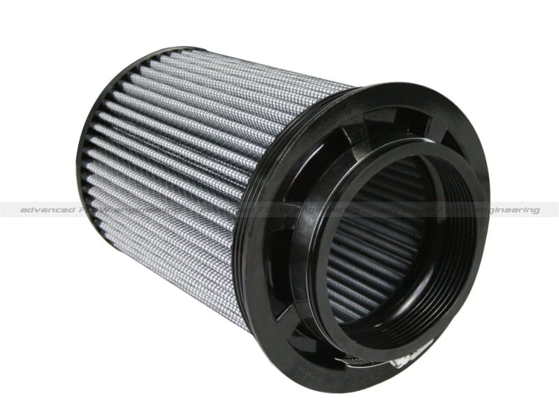 AFE Universal Pro Dry S Filter thumbnail 2