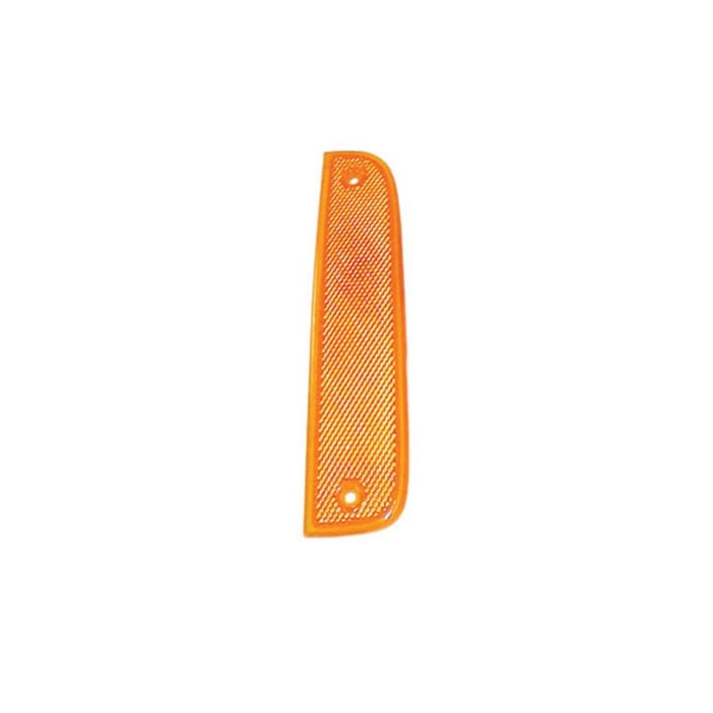 OMI Lighting