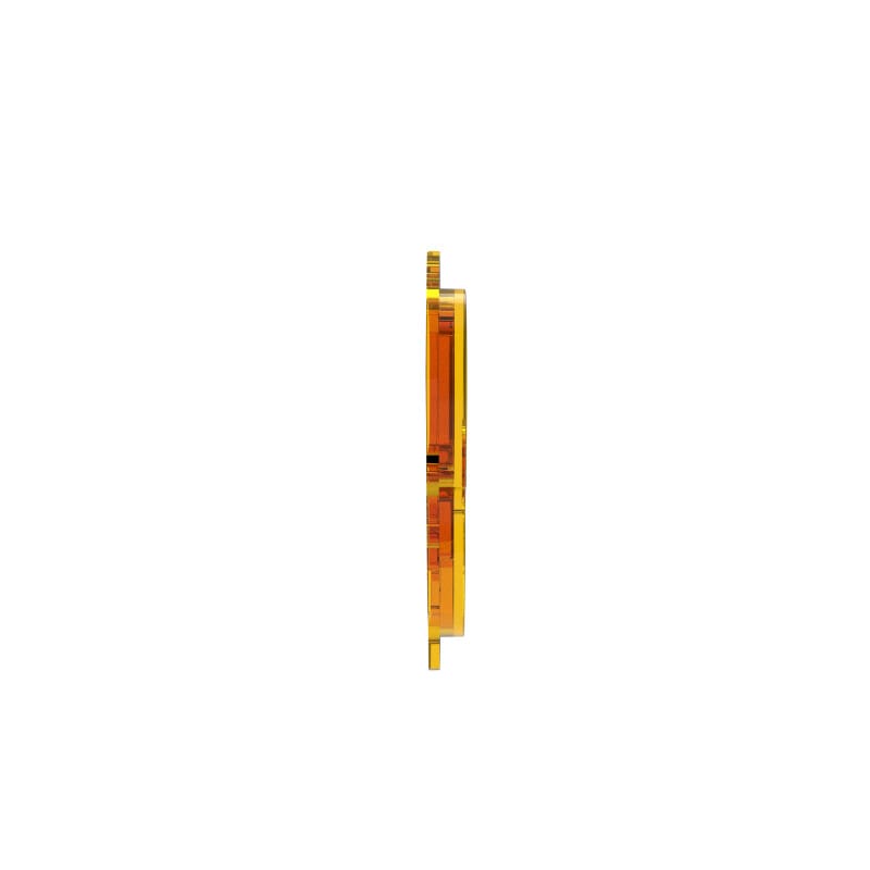 KCL FLEX LED Accessories thumbnail 4
