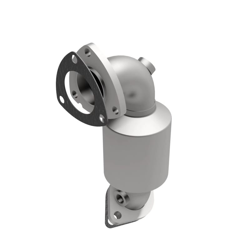 MAG Converter Direct Fit thumbnail 3