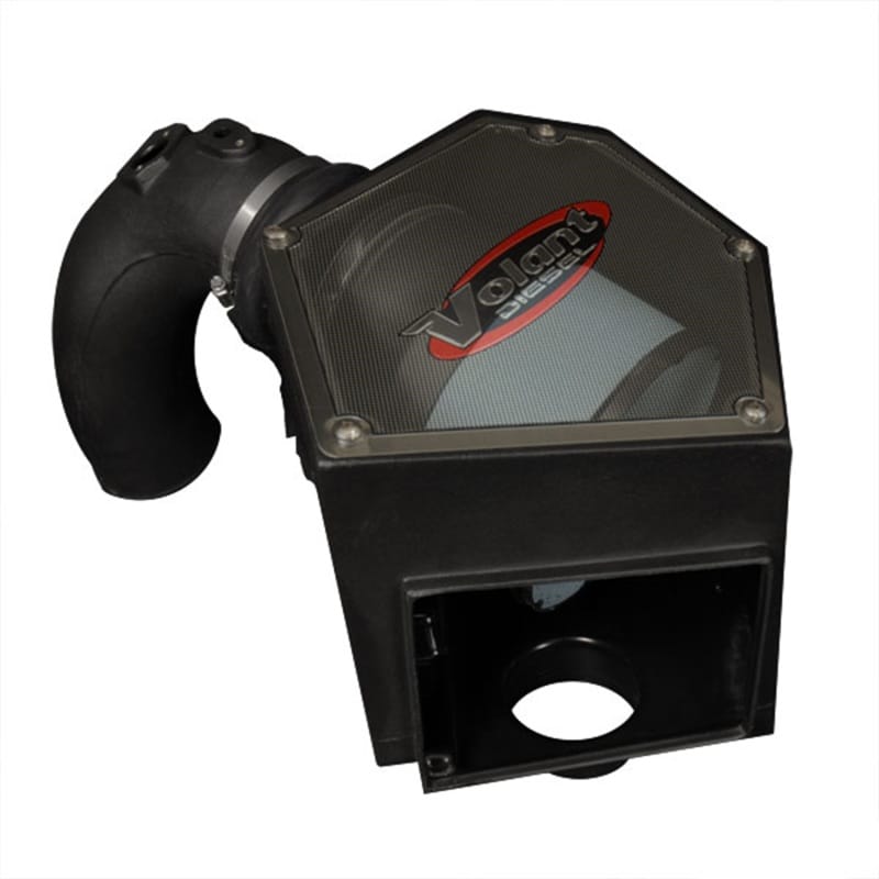 VOL PowerCore Clsed Air Intake