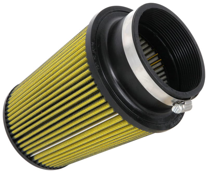 AIR Universal Air Filter thumbnail 2