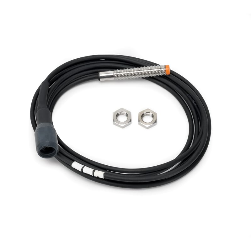 AM Pressure Sensors