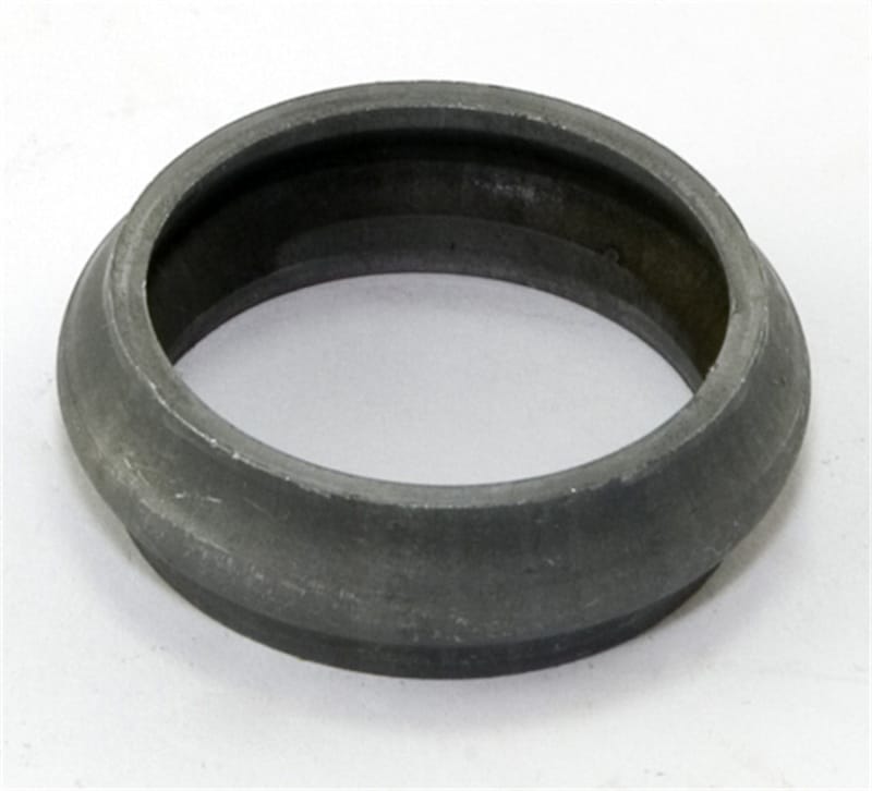 OMI Hardware