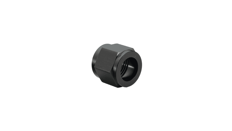 DW Flare Nut