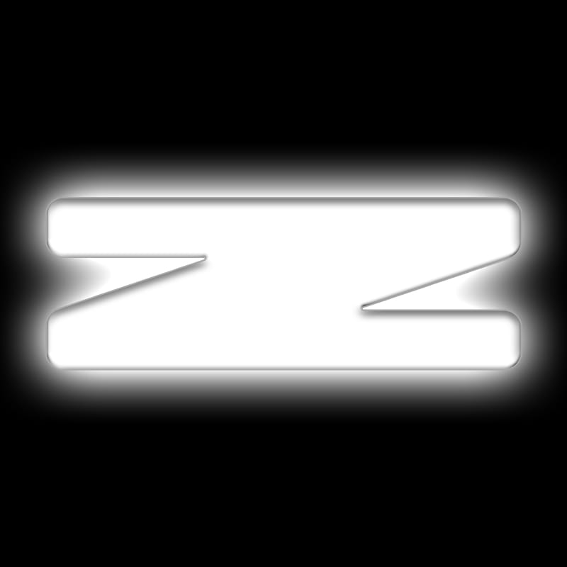 ORL Illuminated Emblems
