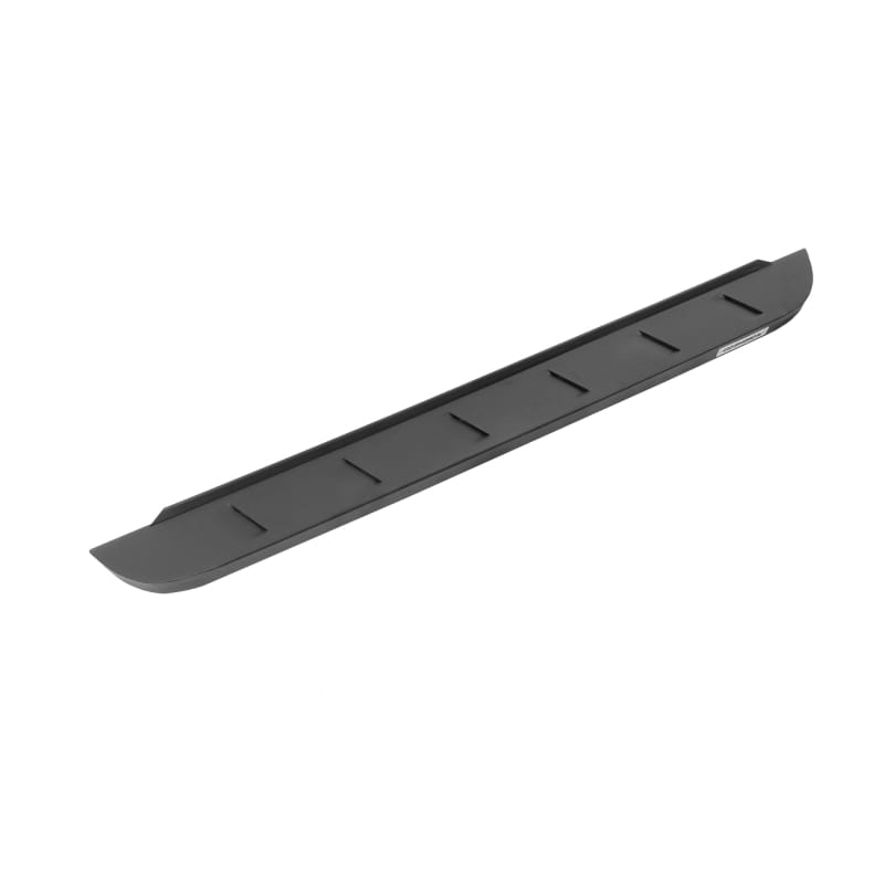 GOR RB10 Slim Running Boards thumbnail 2