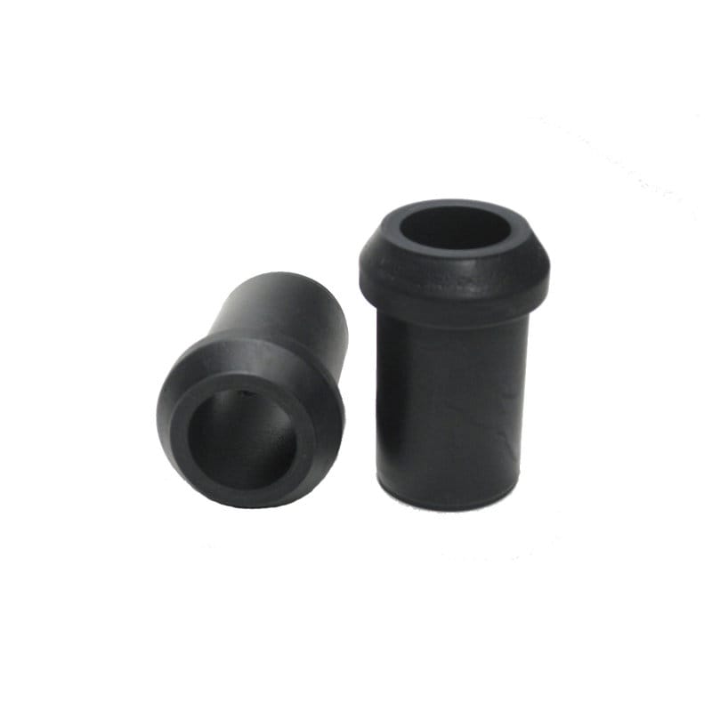 HOT Bushings
