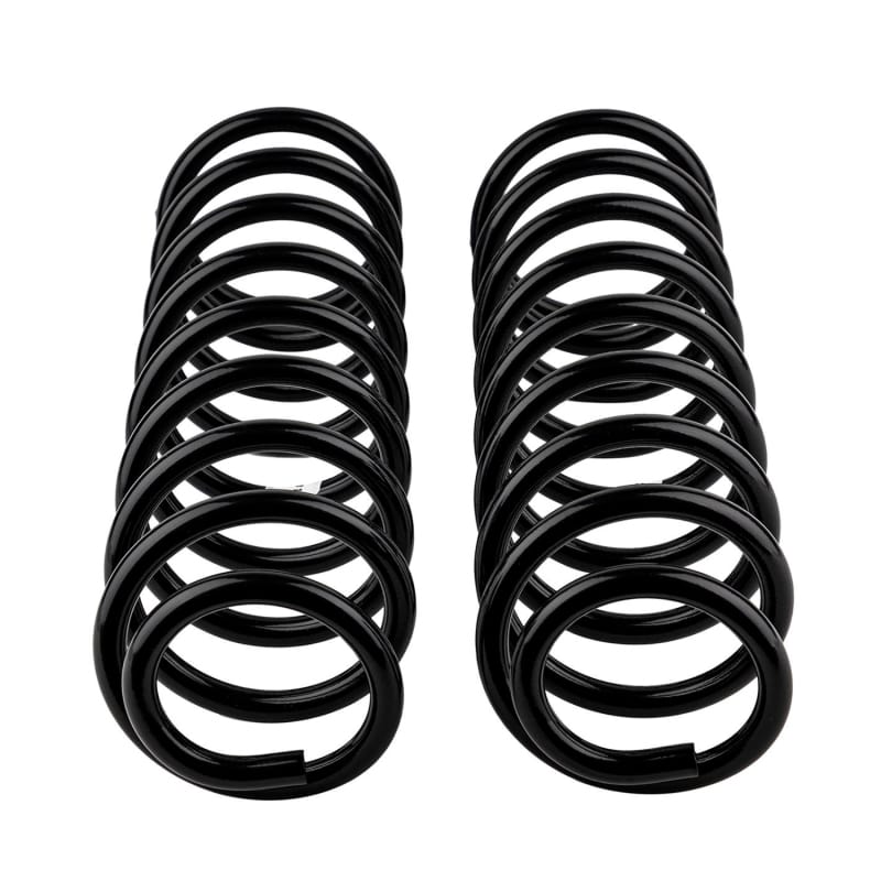 ARB OME Coil Springs thumbnail 4