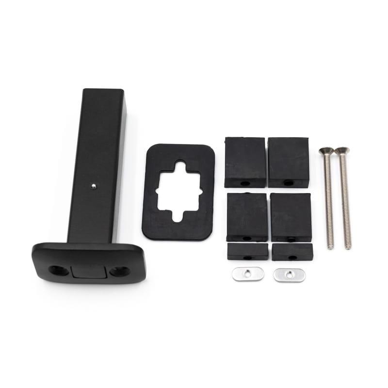 PUT Exterior Trim Accessories thumbnail 2