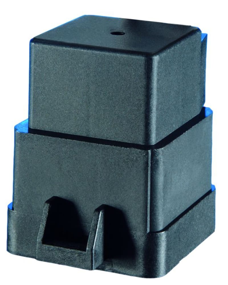 HELLA Relay Connector