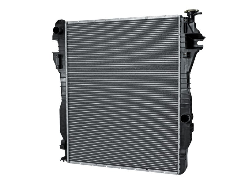 AFE BladeRunner OE Radiators thumbnail 2