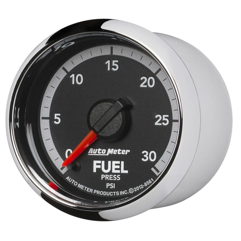 AM Factory Match Gauges thumbnail 2