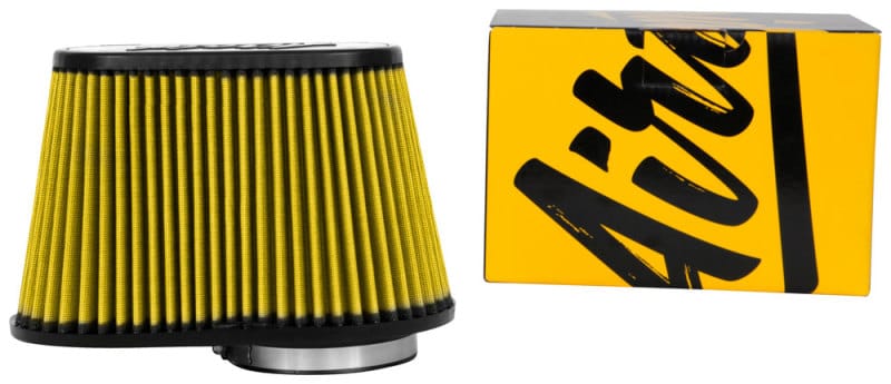 AIR Universal Air Filter thumbnail 3