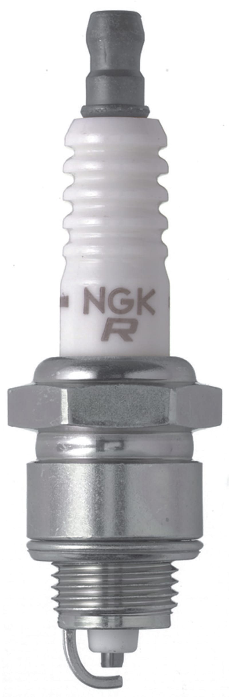 NGK V-Power
