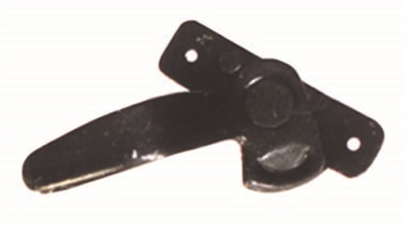 OMI Hardware