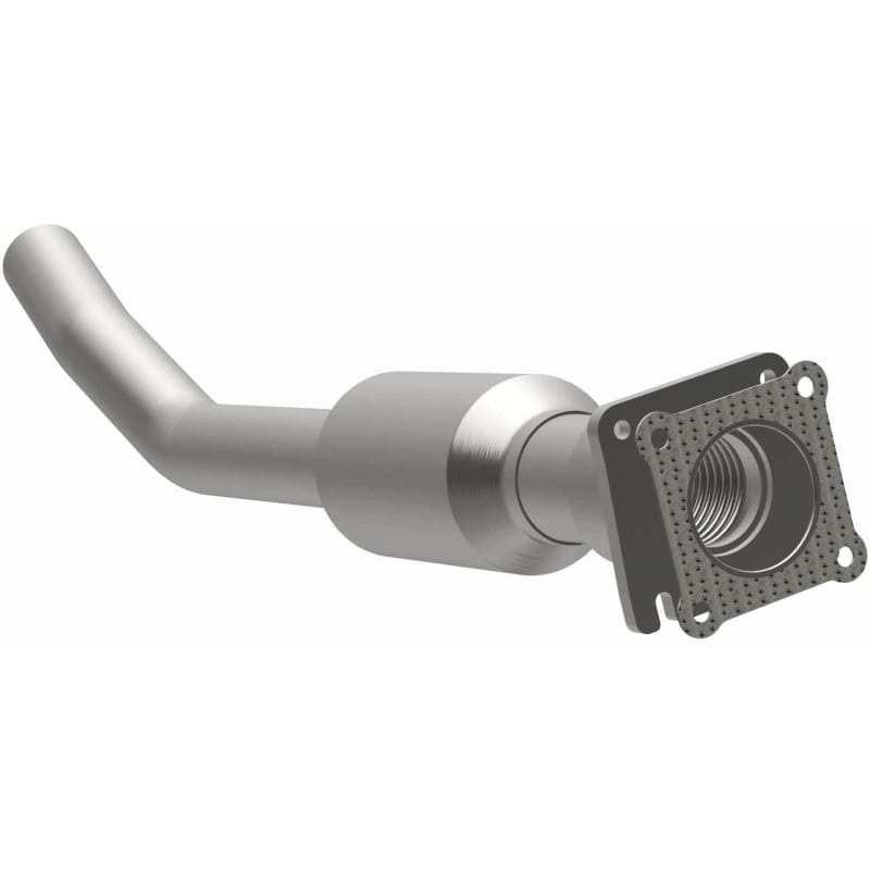 MAG Converter Direct Fit thumbnail 4