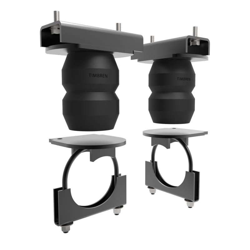 TIM Suspension Enhancement Systems thumbnail 3