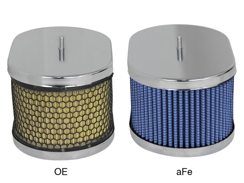 AFE Universal Pro-5 R Filter thumbnail 3