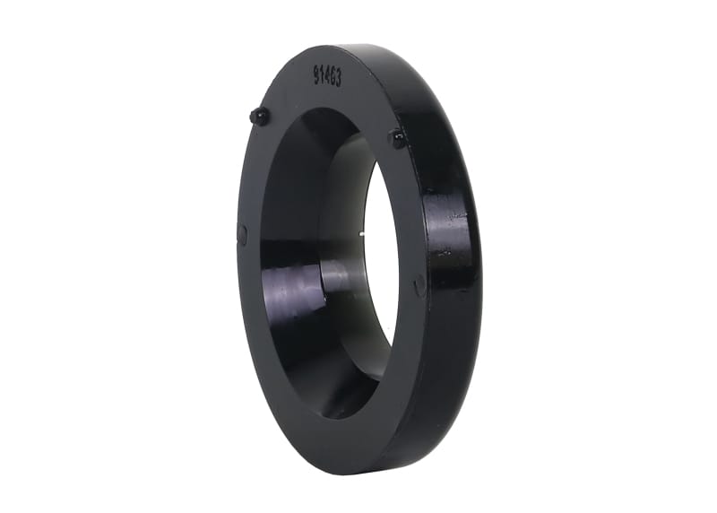 WL Bushings - Spring