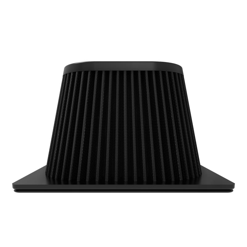 KN Direct Fit Air Filter thumbnail 3