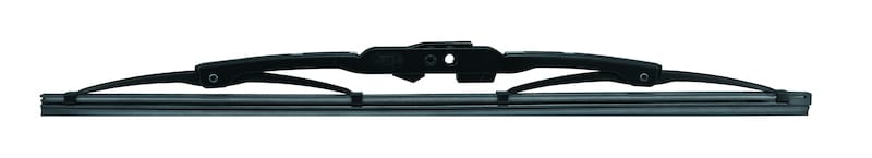 HELLA Wiper Blades thumbnail 4