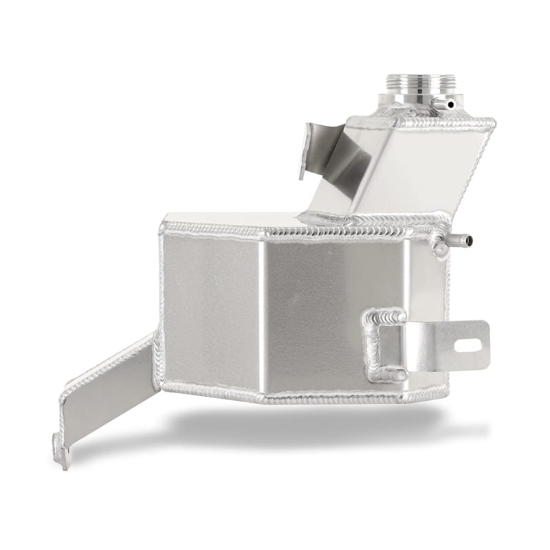 MM Reservoir Tanks thumbnail 2