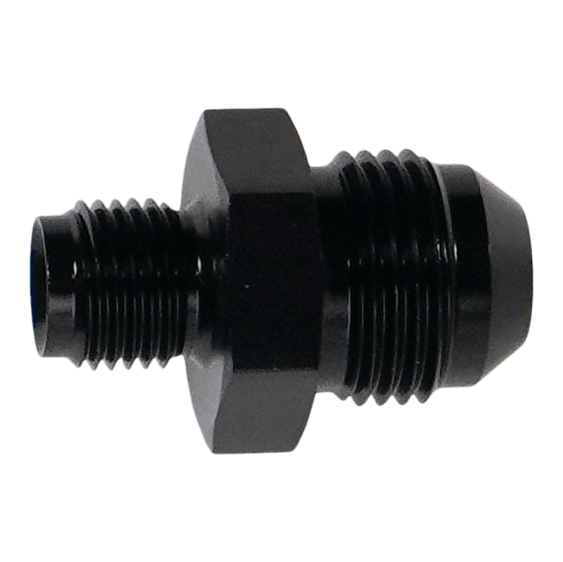 DW ORB to -AN Adapters