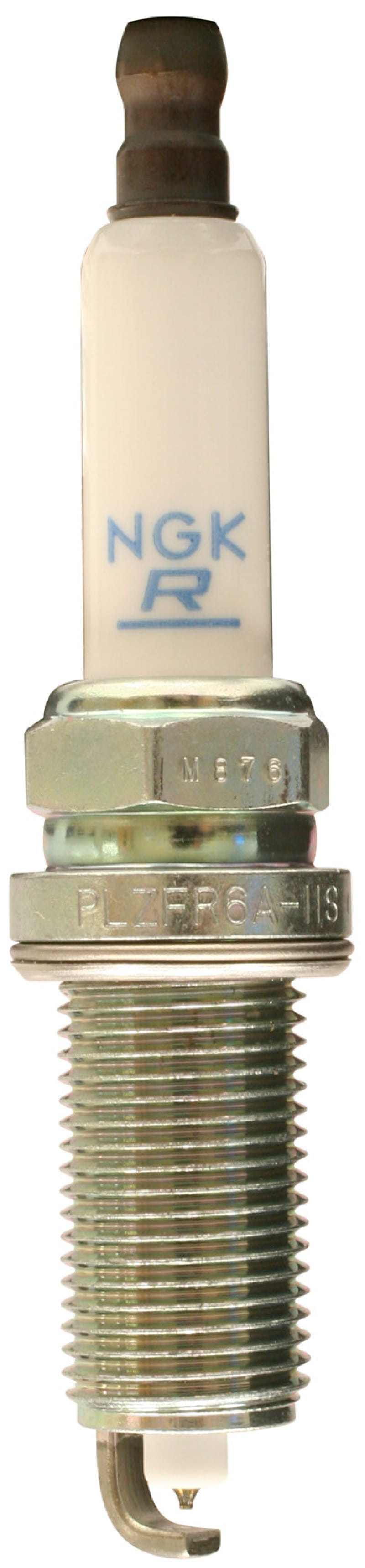 NGK Laser Platinum