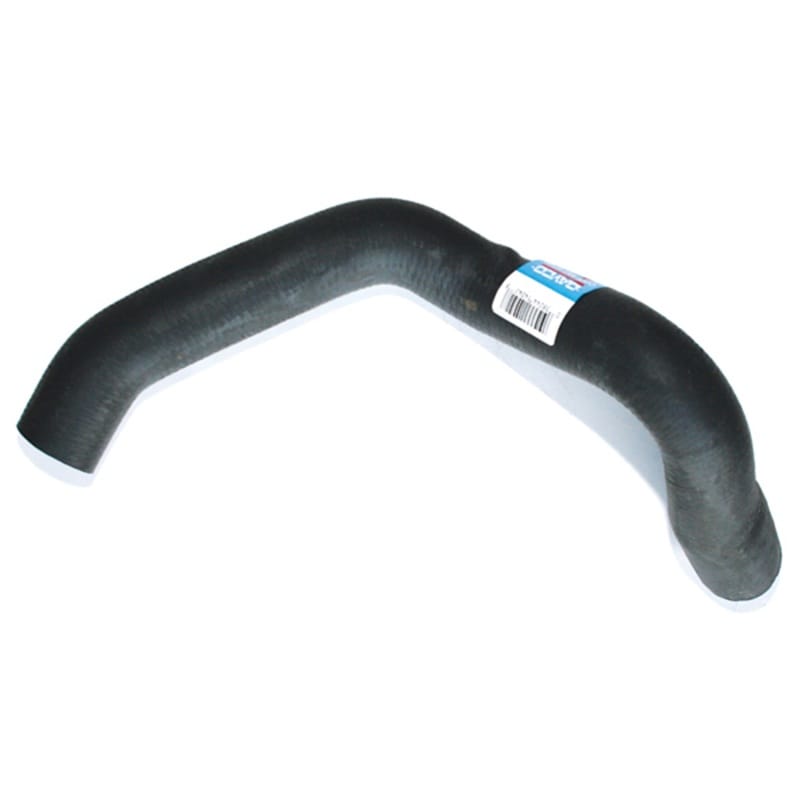 OMI Hoses