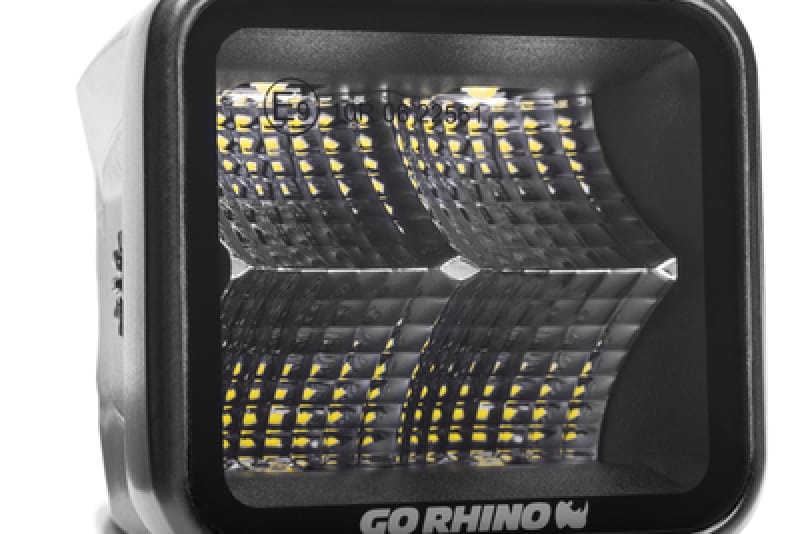 GOR Xplor Lighting thumbnail 4