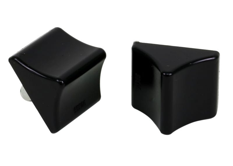 WL Bump Steer Kits thumbnail 3