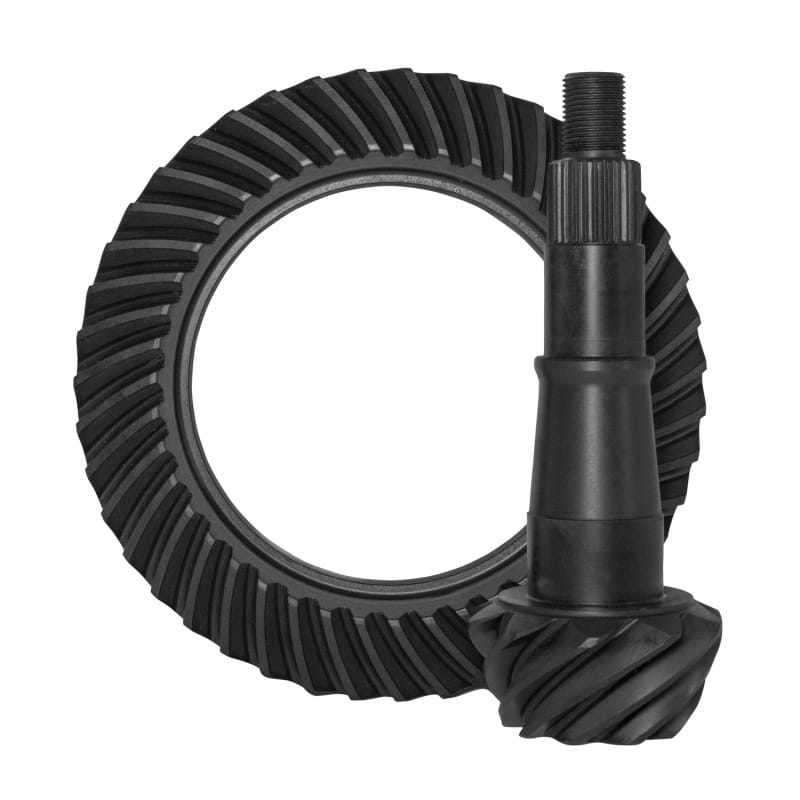 YUK Gear Sets - Chrysler