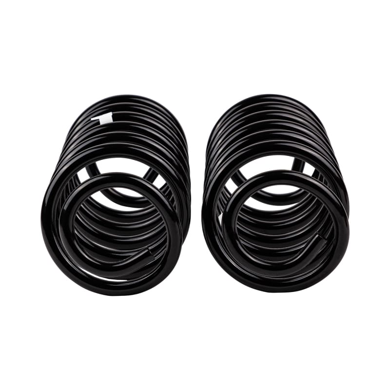 ARB OME Coil Springs thumbnail 4