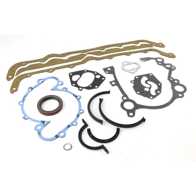 OMI Gaskets/Seals