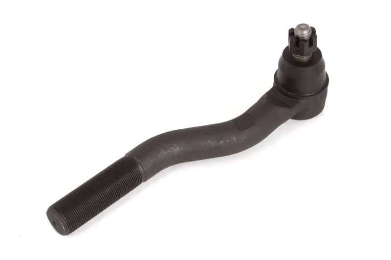 OMI Tie Rods