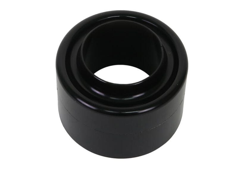 WL Bushings - Spring thumbnail 3