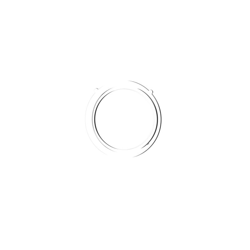 KCL FLEX LED Accessories
