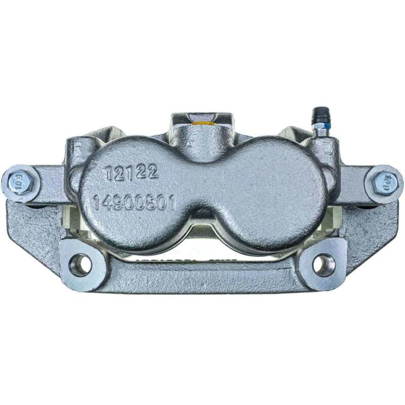 PSB Autospecialty Caliper thumbnail 2