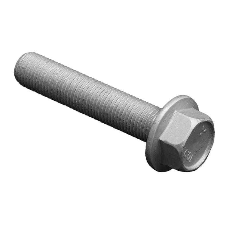 OMI Hardware