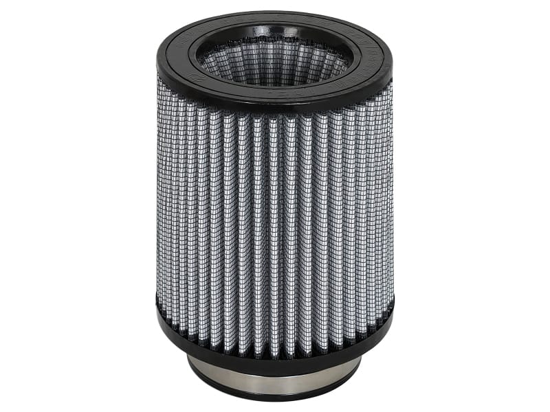 AFE Universal Pro Dry S Filter