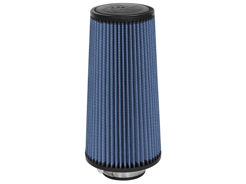 AFE Universal Pro-5 R Filter