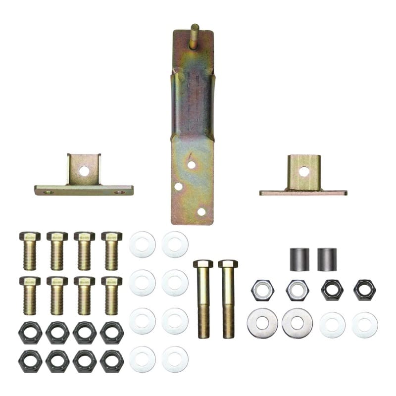 SKY Multi Shock Bracket