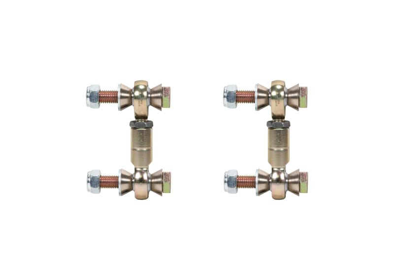 EIB Front Anti-Roll Bar Kits