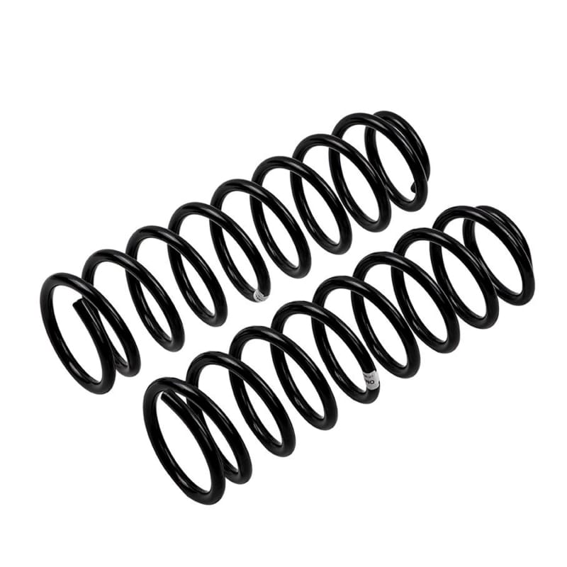 ARB OME Coil Springs thumbnail 2