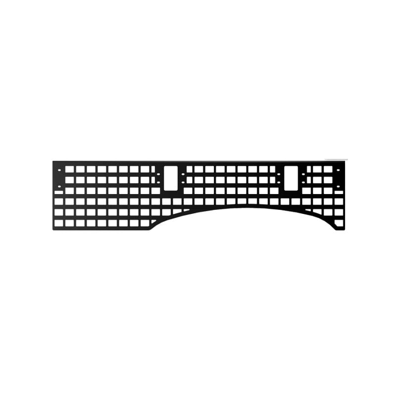 PUT Molle Panels thumbnail 2