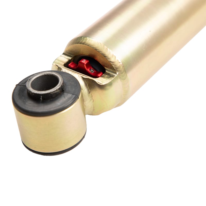 BT Shock Absorber thumbnail 3
