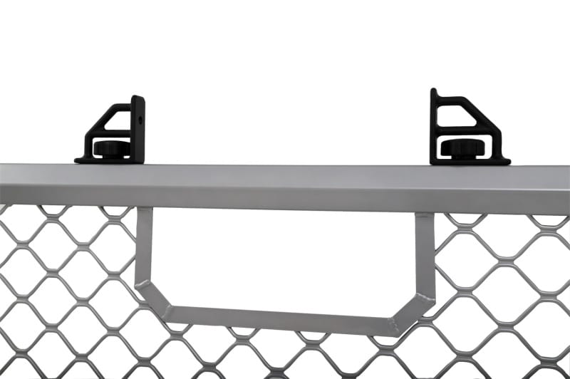 DZE Cab Rack thumbnail 2