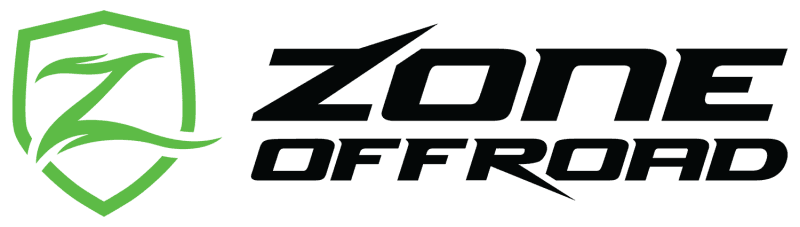 ZOR Brake Lines thumbnail 2